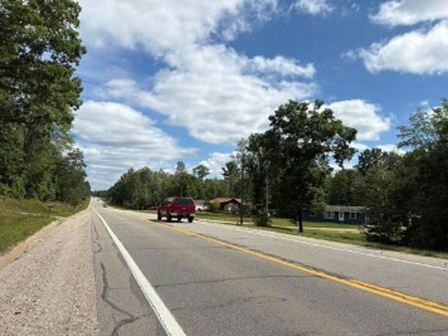 House for sale in Hersey Township, Osceola County