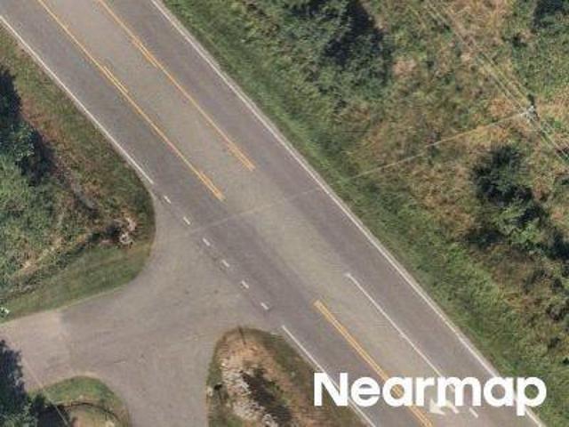 House for sale in Burgaw, North Carolina