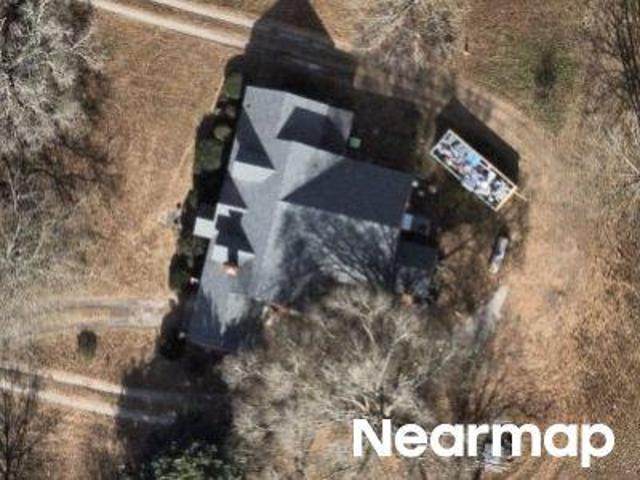 Property for sale in North Carolina