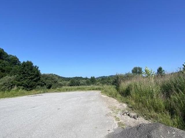 Land for sale in Pikeville, Kentucky