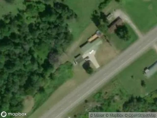 House for sale in Gouverneur, New York