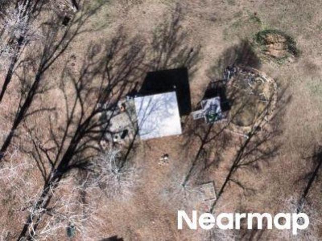 House for sale in Etowah, Alabama