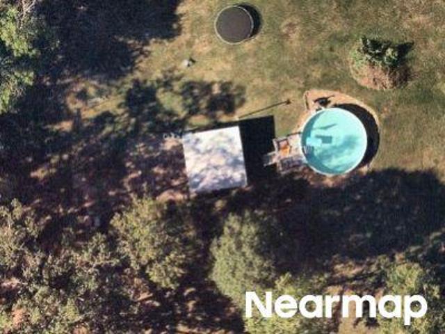 House for sale in Etowah, Alabama