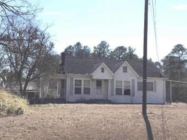 House for sale in Attalla House for sale in Attalla