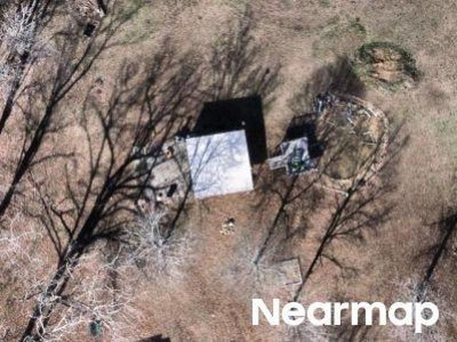 House for sale in Etowah, Alabama