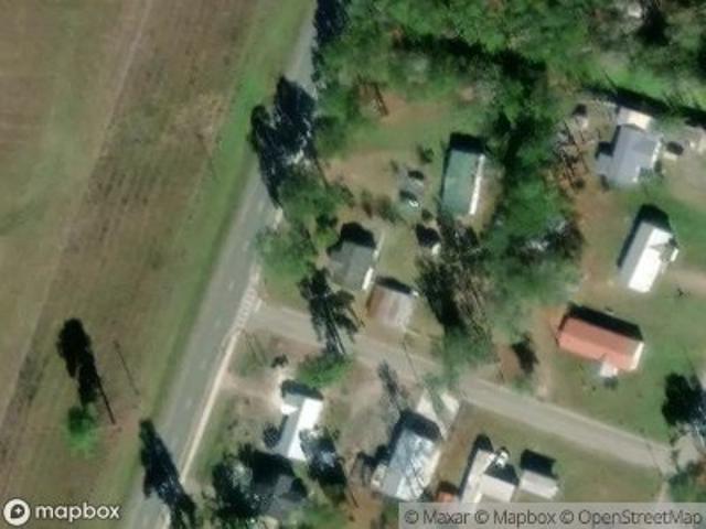 Property for sale in Statenville, Georgia