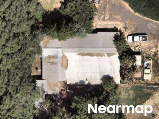 House for sale in Naches, Washington