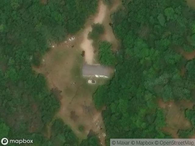 House for sale in Wisconsin