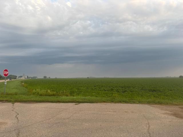 Land for sale in Swift, Minnesota