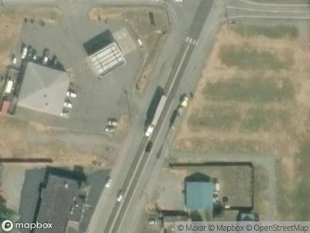 Property for sale in Packwood, Lewis County