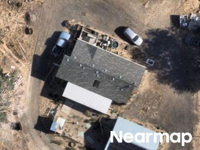 House for sale in Naches, Washington
