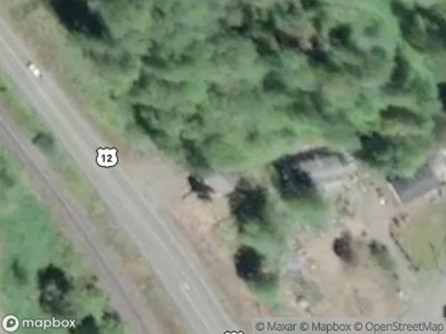House for sale in Elma