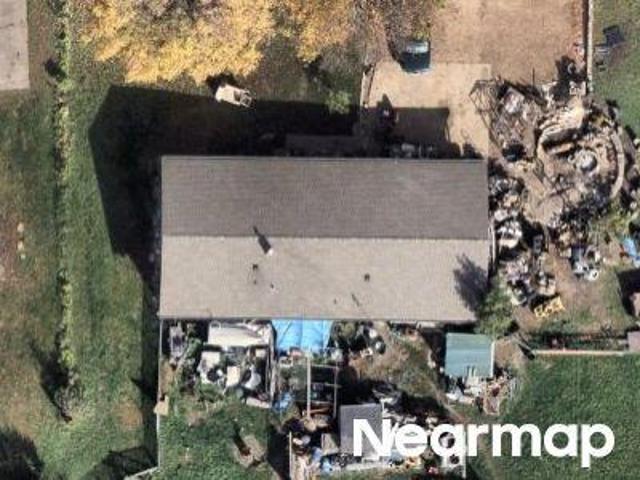 Property for sale in Marysville Township, Wright County