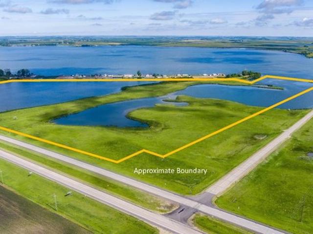 Land for sale in Day, South Dakota