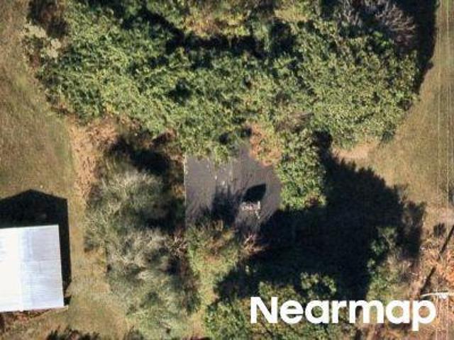 Commercial for sale in Goldsboro, North Carolina