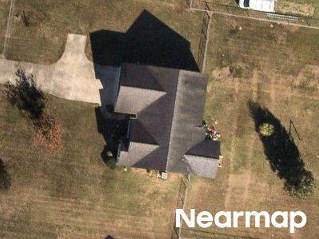 House for sale in Goldsboro, North Carolina