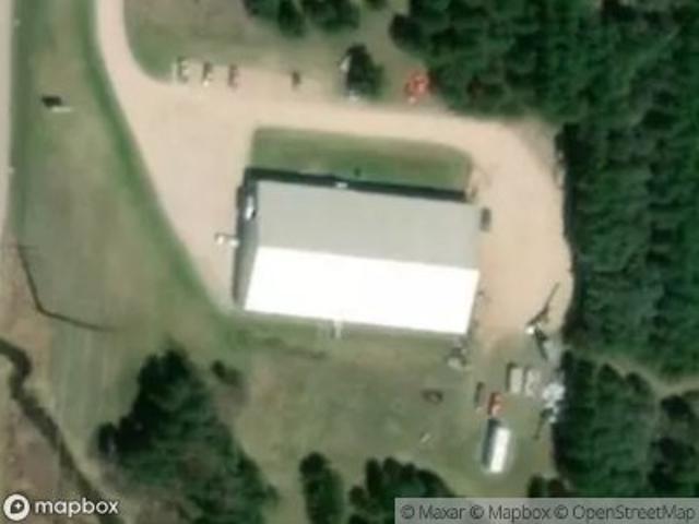 Property for sale in Wisconsin