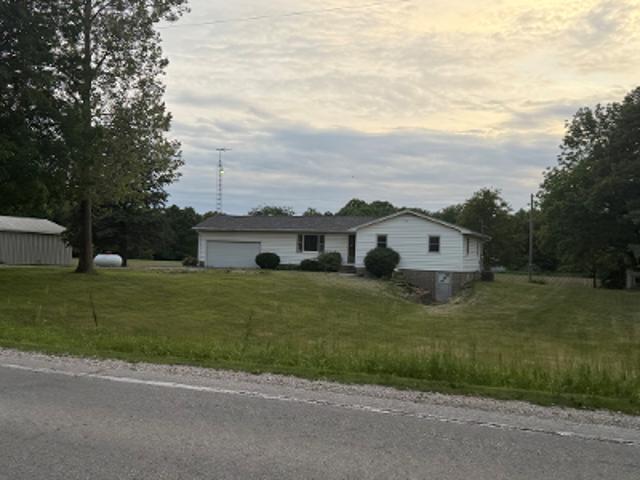 Property for sale in Rio, Illinois