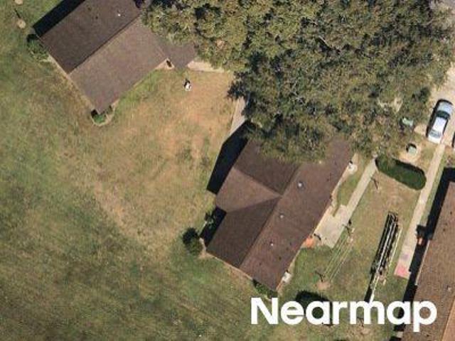 House for sale in Elizabeth City House for sale in Elizabeth City