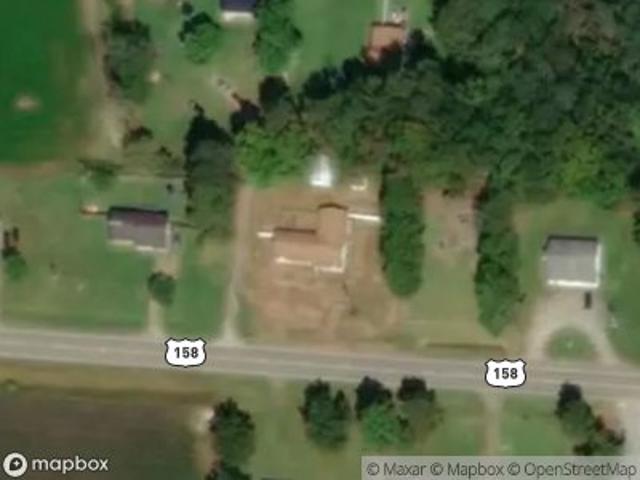 House for sale in Conway