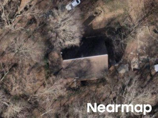 House for sale in North Carolina