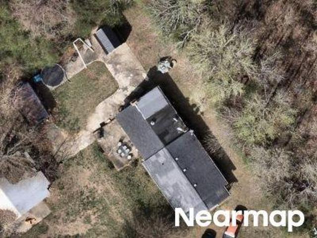 House for sale in Casville, Caswell County
