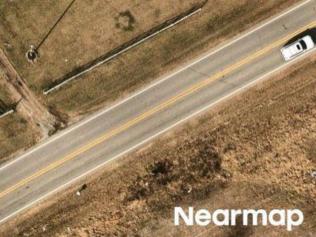 House for sale in Yanceyville