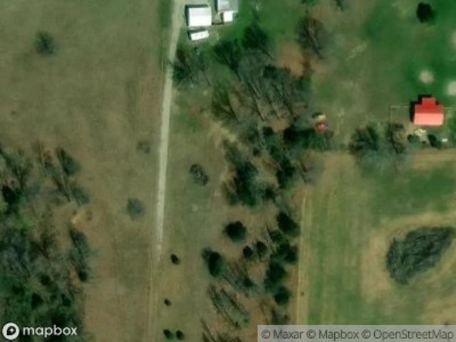 House for sale in Howell, Missouri