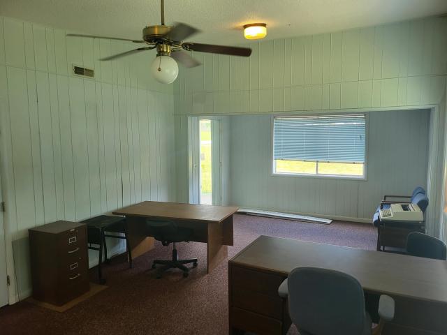 Commercial for sale in Theodosia, Missouri