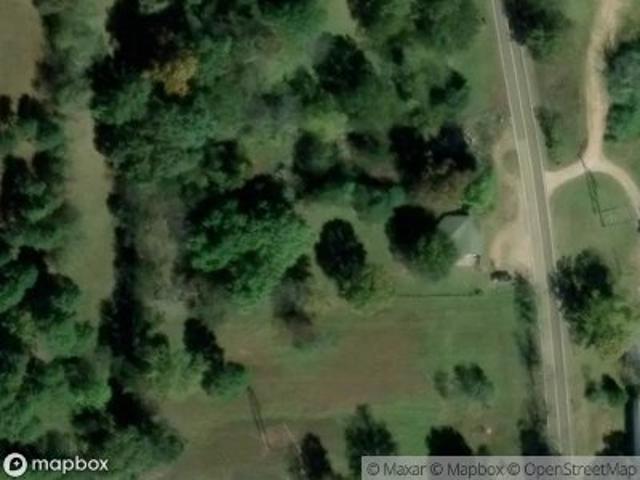 House for sale in Doniphan, Missouri