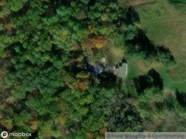 House for sale in Minnesota