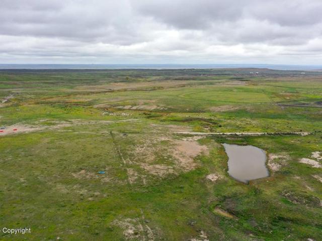 Farm for sale in Wyandotte County, Kansas
