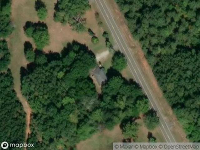 House for sale in Pomaria, South Carolina
