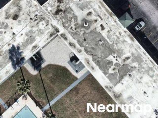 Property for sale in Richmond Hill, Bryan County