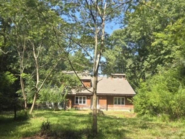 House for sale in Pollocksville, Jones County