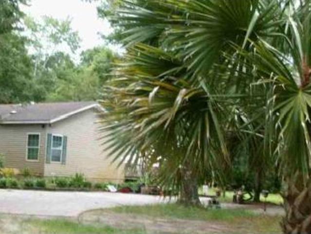 House for sale in Yulee