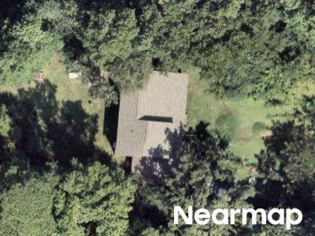 House for sale in Pollocksville, North Carolina