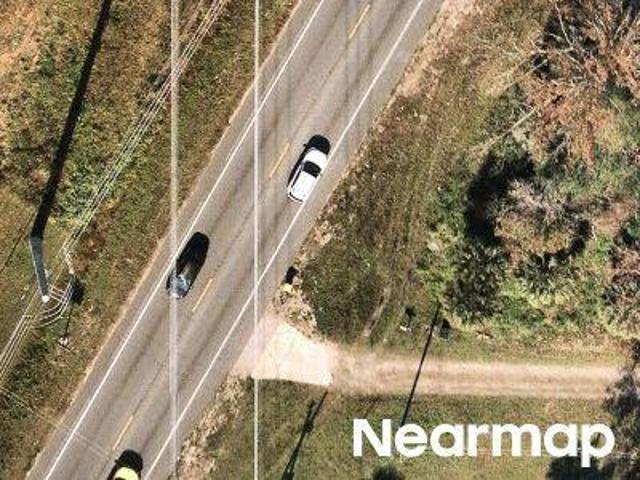 Property for sale in Loughman, Florida