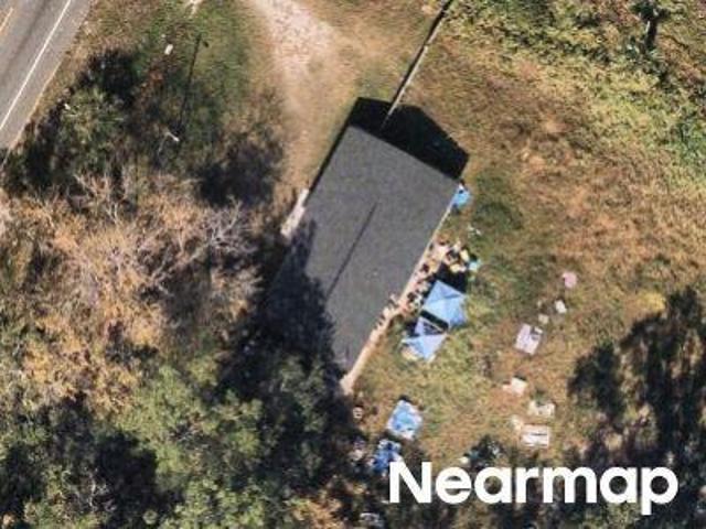 House for sale in Loughman, Florida