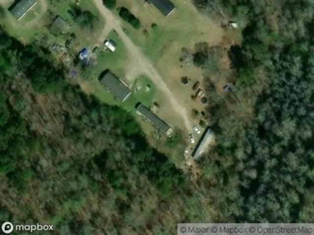 House for sale in Vanceboro, Craven County