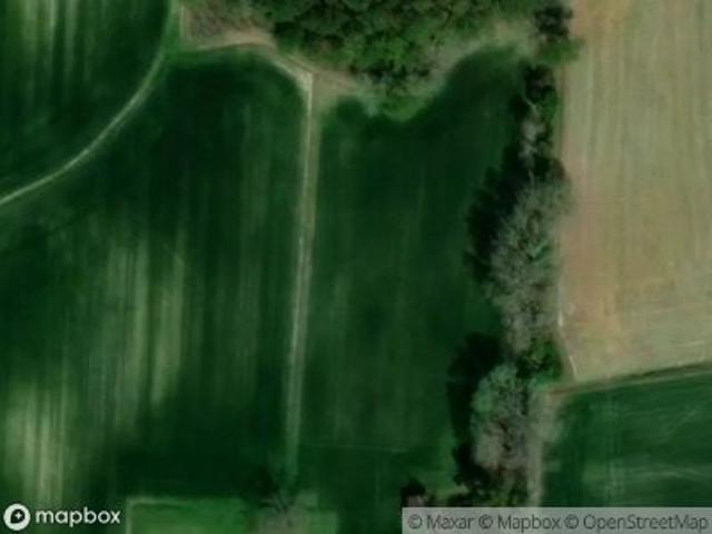 Property for sale in Vanceboro, Craven County