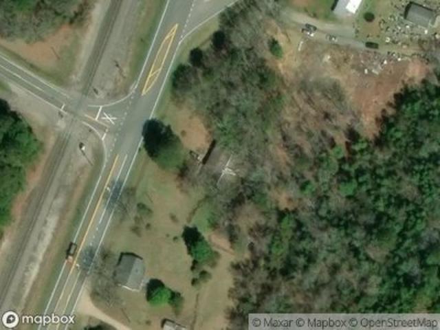 Property for sale in Chocowinity, North Carolina
