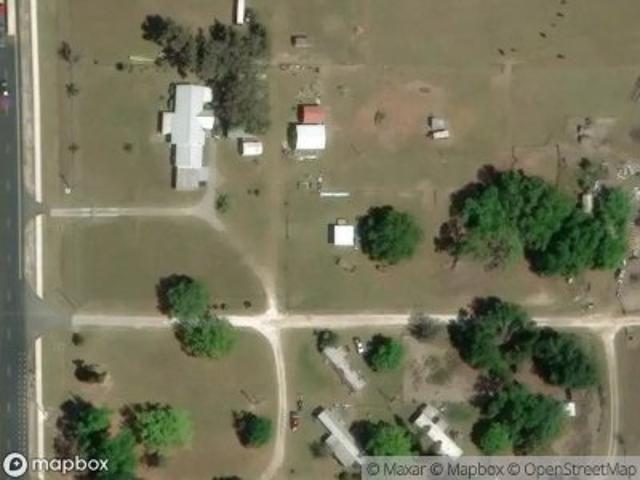 House for sale in Florida
