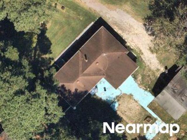 House for sale in Elizabeth City