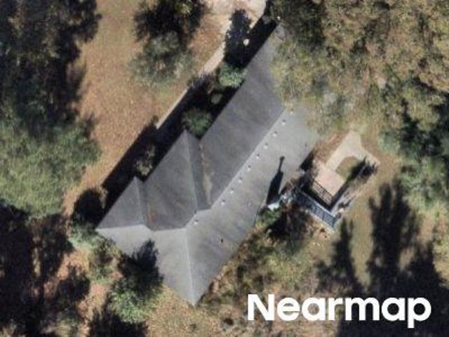 Property for sale in Elizabeth City, North Carolina