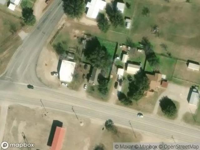 Property for sale in Breckenridge, Texas