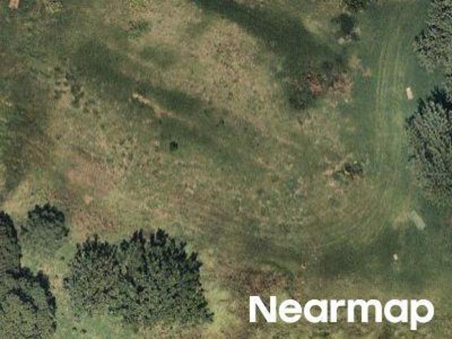 House for sale in Arapaho, Oklahoma