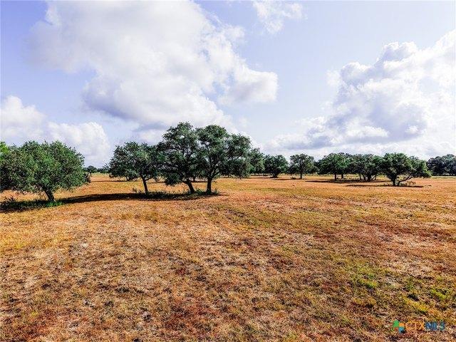 Farm for sale in Dewitt, Texas