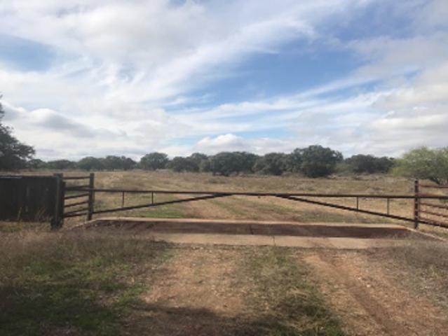 House for sale in Dewitt, Texas
