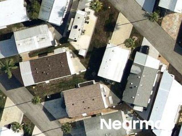 Condo for sale in Four Corners, Florida